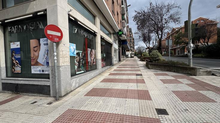 Sondikako Udalak tratamendu irristagaitzen esperientzia pilotua burutu du