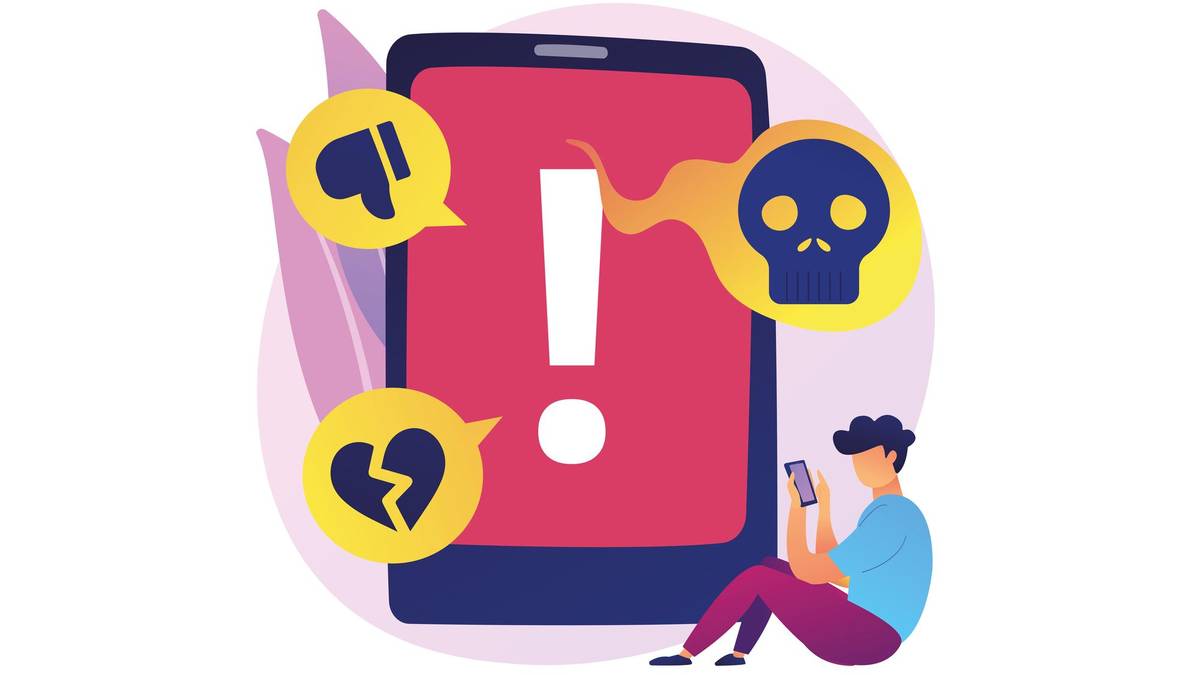 Algoritmoak eta  demokraziaren ahultzea:  ikusezinaren boterea