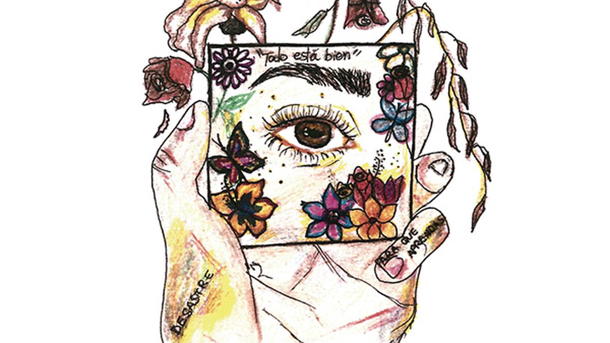 Estibaliz Pescador Varok idatzitako liburuaren aurkezpena gaur Derion