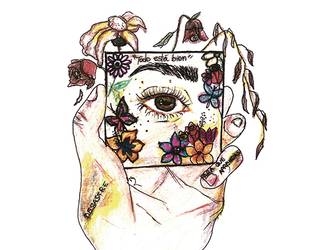 Estibaliz Pescador Varok idatzitako liburuaren aurkezpena gaur Derion