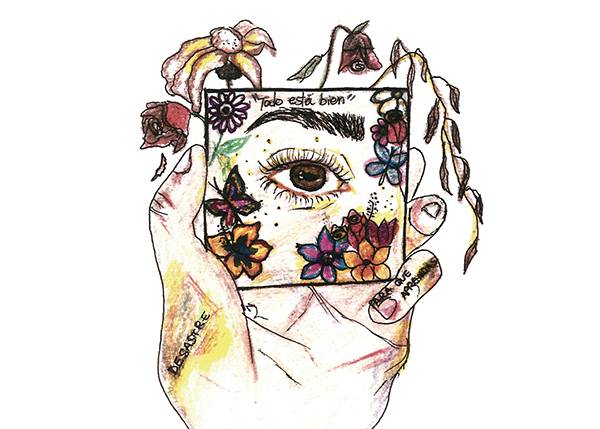 Estibaliz Pescador Varok idatzitako liburuaren aurkezpena gaur Derion