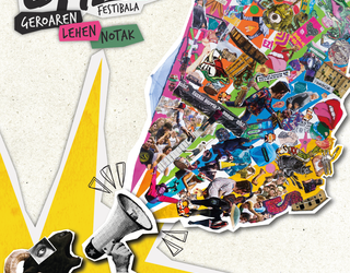EHZ festibala 2026