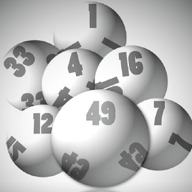 Jubilatuentzako bingoa