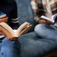 Irakurketa talde feminista datorren astelehenean Zamudion