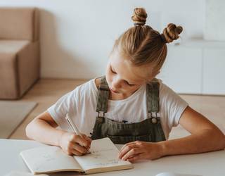 Txorierriko 28. Ipuin Lehiaketa martxan