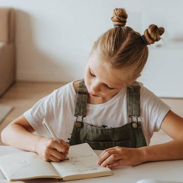 Ipuin saioa Ainhoa Etxebarriarekin