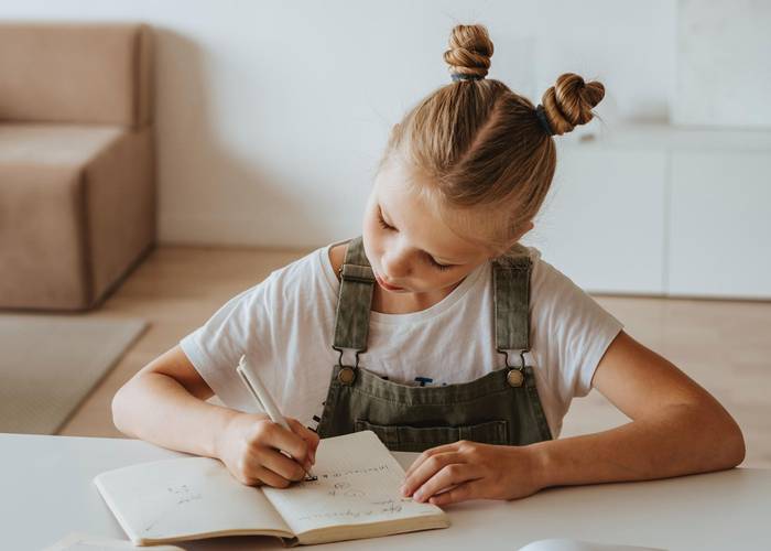 Txorierriko 28. Ipuin Lehiaketa martxan