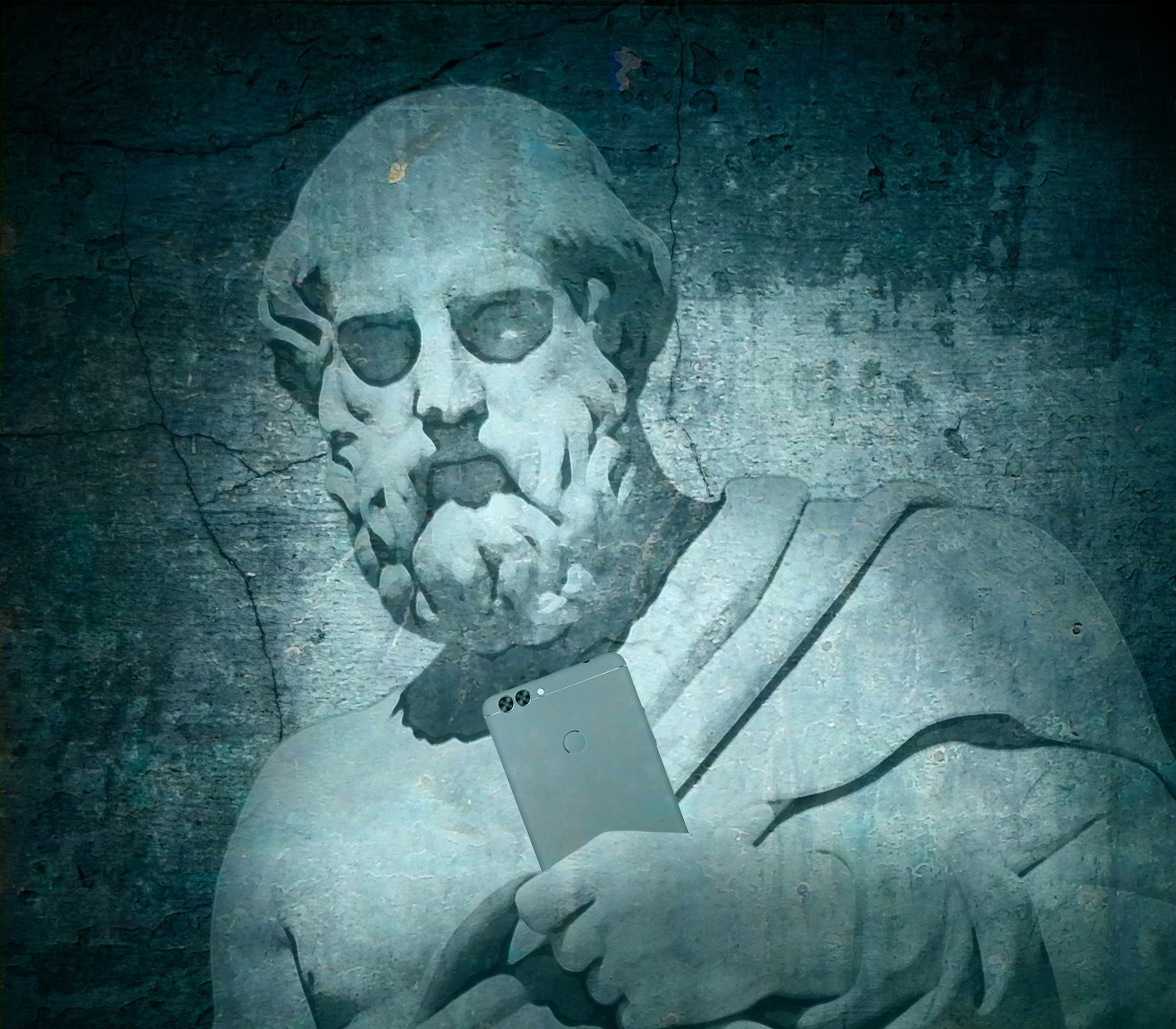 Filosofia apur bat