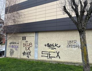 Derioko Udalak hasierako onarpena eman dio fatxadak garbitzeko dirulaguntzei buruzko ordenantzari