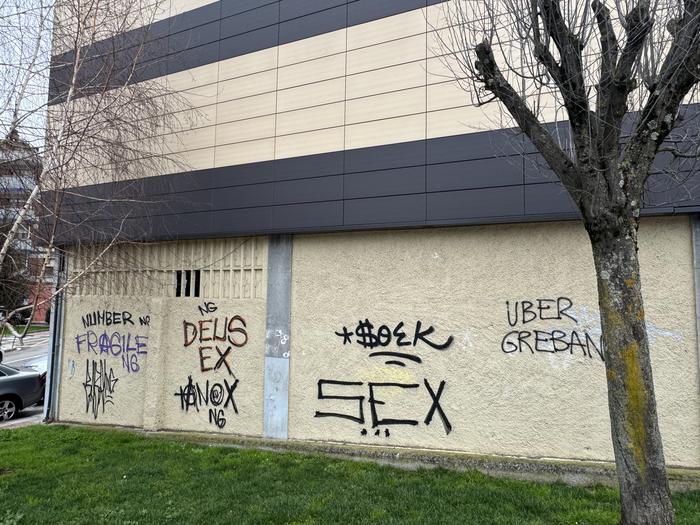 Derioko Udalak hasierako onarpena eman dio fatxadak garbitzeko dirulaguntzei buruzko ordenantzari