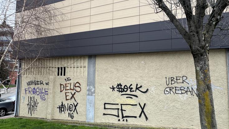 Derioko Udalak hasierako onarpena eman dio fatxadak garbitzeko dirulaguntzei buruzko ordenantzari