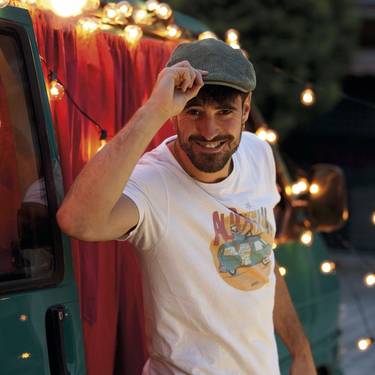 Julen Axperen emanaldia