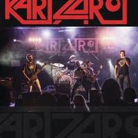 Kartzaroten kontzertua