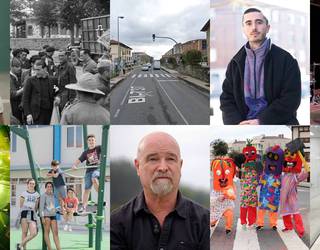 2025eko irakurrienak