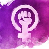 II. Eskola Feminista antolatu dute Larrabetzun