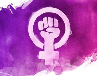 Ekofeminismoaren inguruko solasaldia bihar Larrabetzun