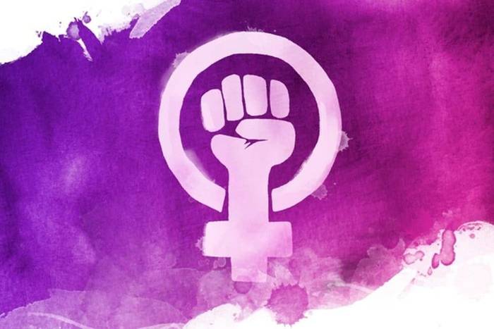 II. Eskola Feminista antolatu dute Larrabetzun