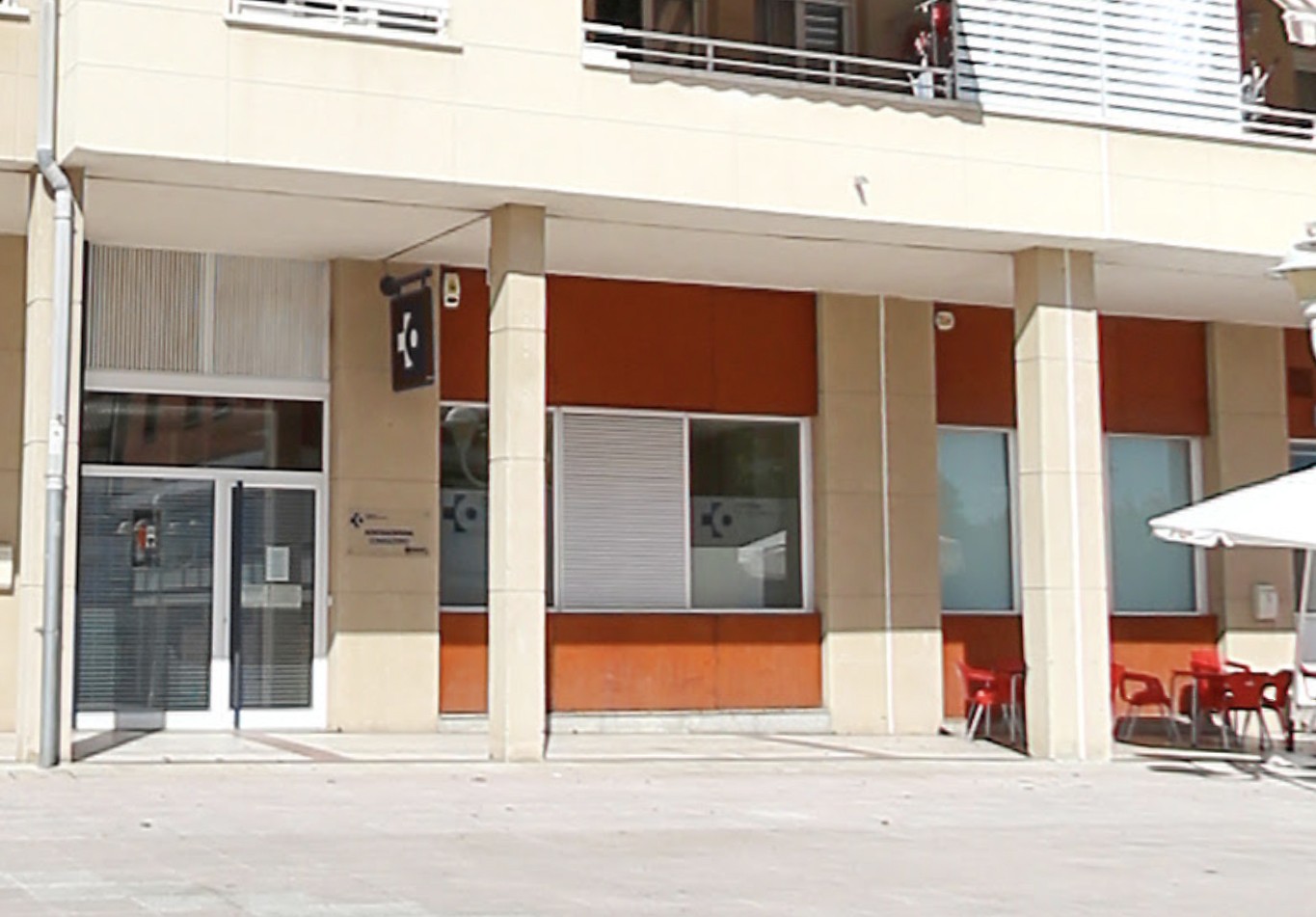 Loiuko anbulatorioak arratsaldeko 15:00ak arte luzatu du bere ordutegia