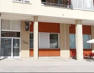 Loiuko anbulatorioak arratsaldeko 15:00ak arte luzatu du bere ordutegia