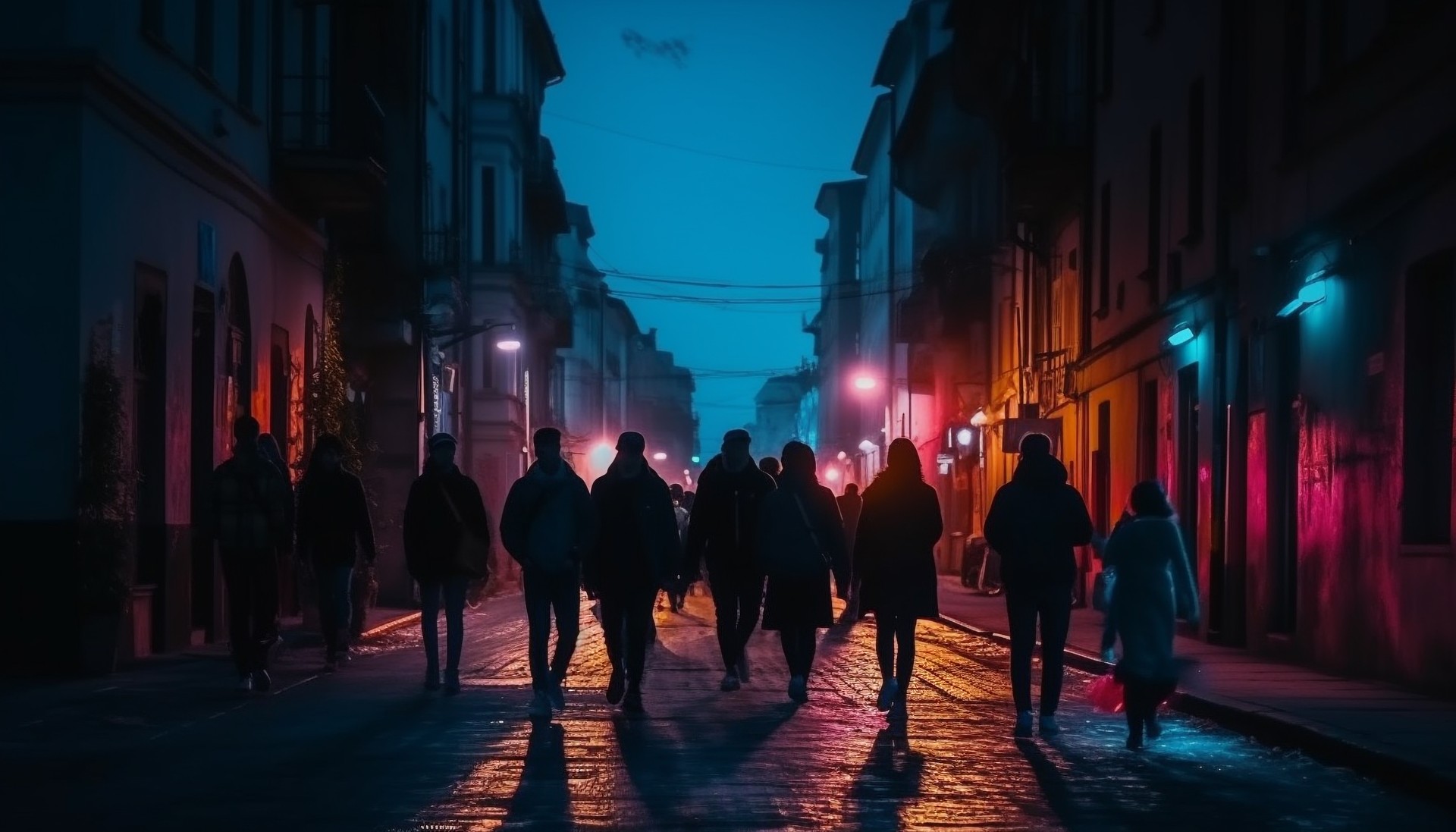 Etxera lagunduta itzultzeko zerbitzua Sondikako Santa Kurtzeko jaietan