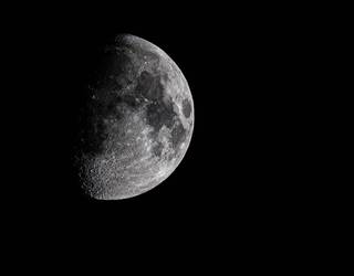 Ilargian apartamenturik nahi?