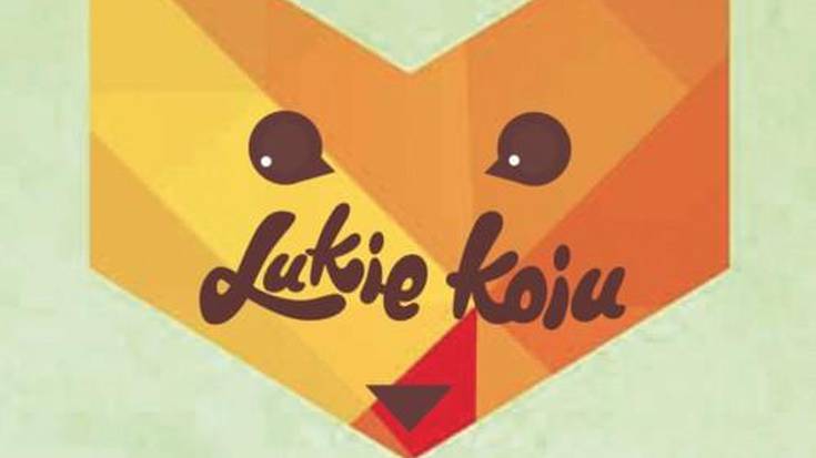 Ezetz Lukie Koiu?