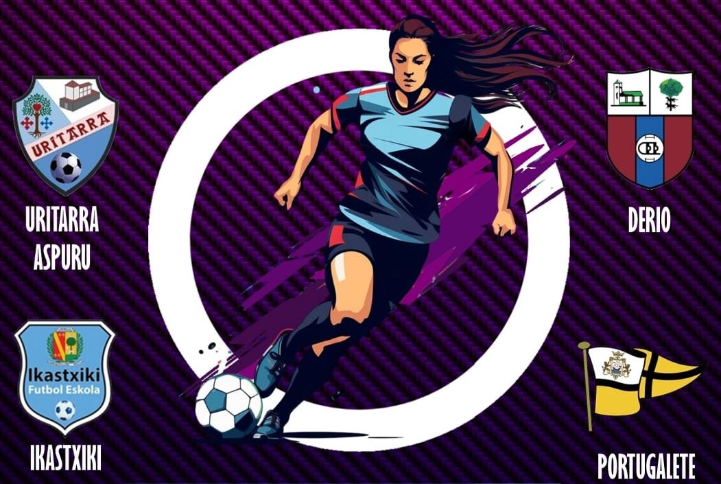 Errebale Cup