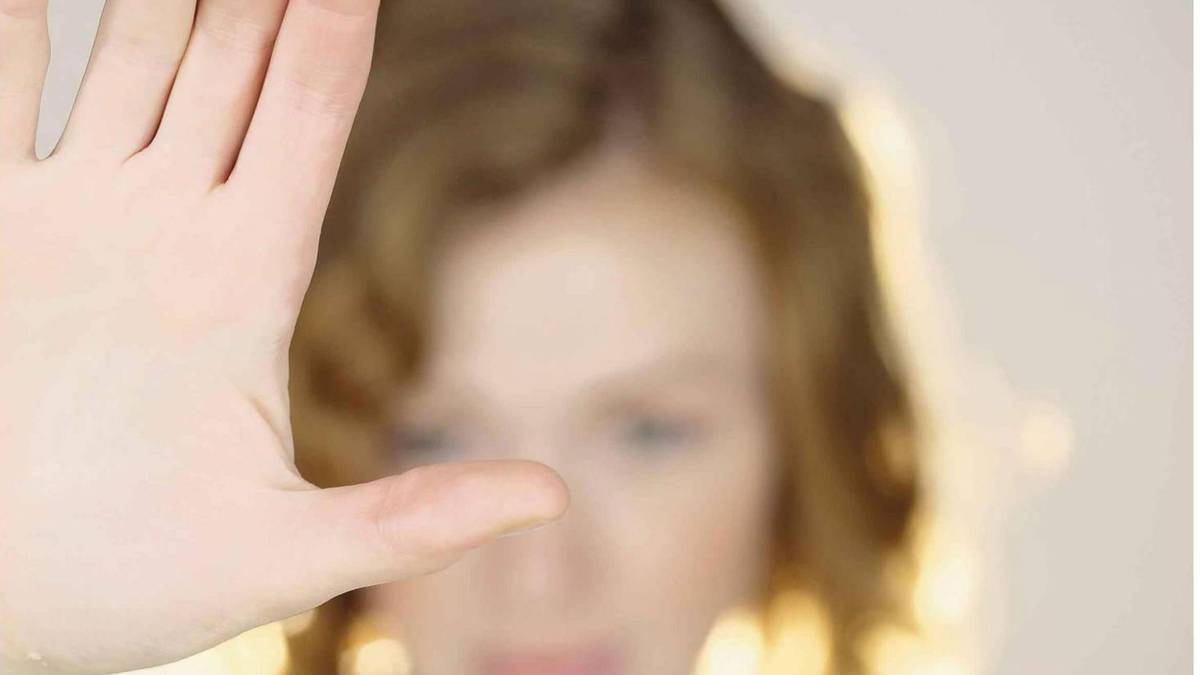 Indarkeria matxistaren kontrako kontakizun laburren II. lehiaketako lanak ikusgai