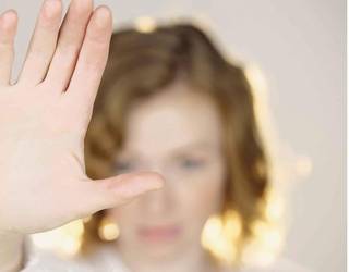 Indarkeria matxistaren kontrako kontakizun laburren II. lehiaketako lanak ikusgai