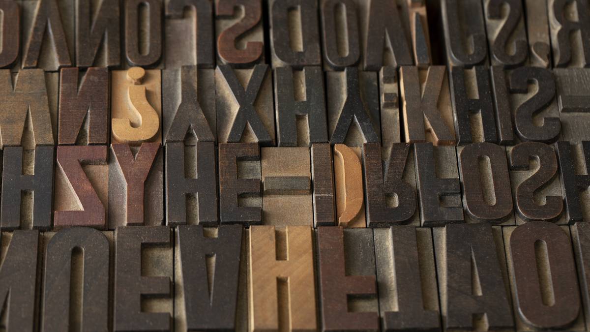 Aratuste globalizatuak?