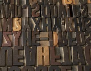 Aratuste globalizatuak?