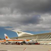 “Kolapsorantz hegan” datorren barikuan Marikobason