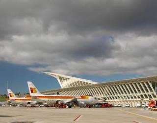 “Kolapsorantz hegan” datorren barikuan Marikobason