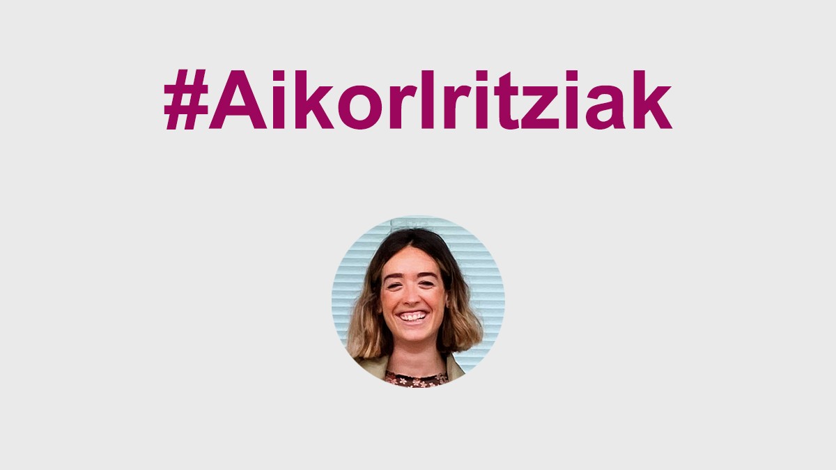 Prekaritatea, zergatik gure bizitzan hain presente?