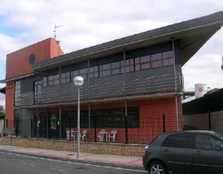 3.000 euro, Larrialdietako Gizarte Laguntzetarako