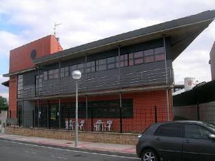 3.000 euro, Larrialdietako Gizarte Laguntzetarako