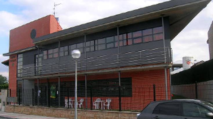 3.000 euro, Larrialdietako Gizarte Laguntzetarako