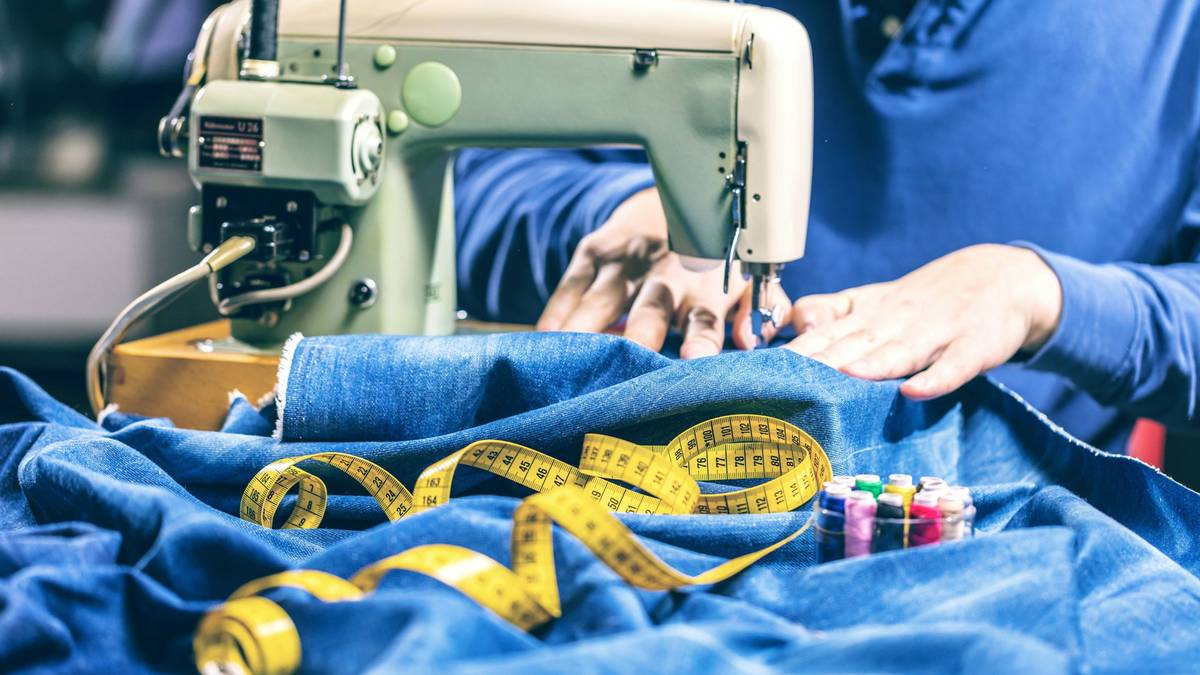 Bizkaia Repararen bigarren edizioa martxan