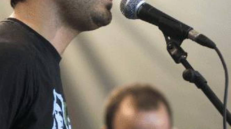 Lekuek final aurrekoetarako txartela lortu du
