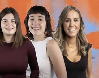 Bertso-poteoa gaur Sondikan