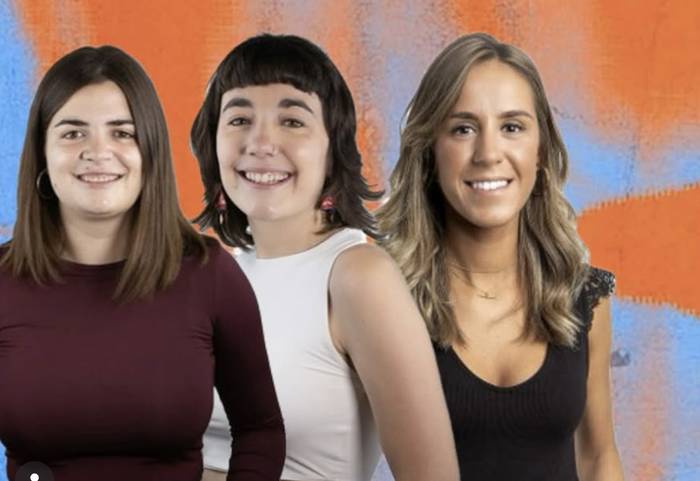 Bertso-poteoa gaur Sondikan