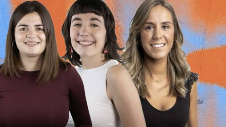 Bertso-poteoa gaur Sondikan