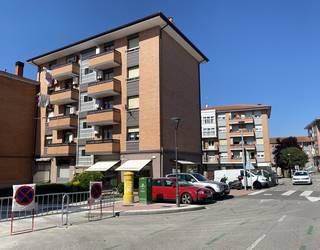 Derioko Udalak 20.000 euro bideratuko ditu gazteei alokairua ordaintzen laguntzera