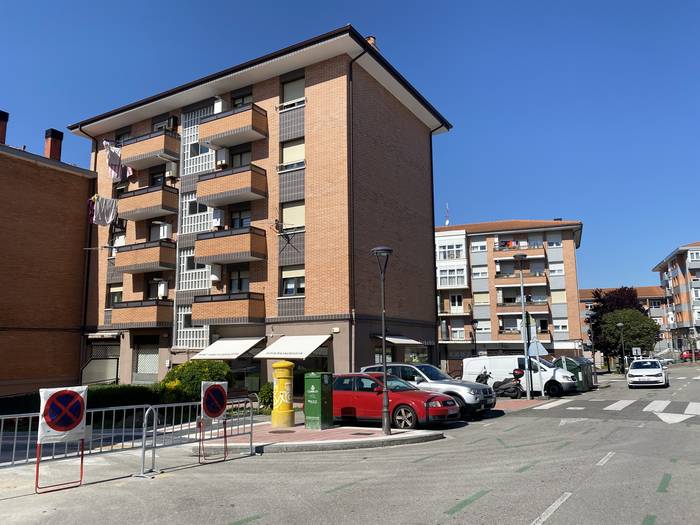 Derioko Udalak 20.000 euro bideratuko ditu gazteei alokairua ordaintzen laguntzera