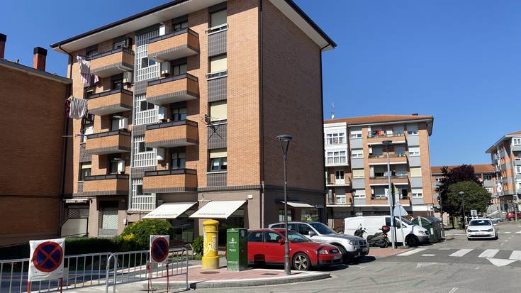 Derioko Udalak 20.000 euro bideratuko ditu gazteei alokairua ordaintzen laguntzera