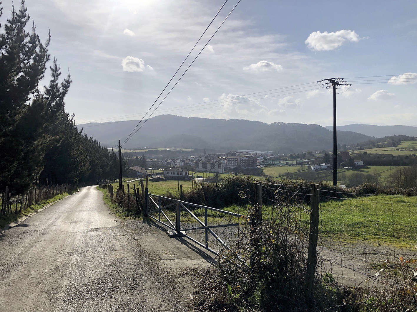 Paseoan