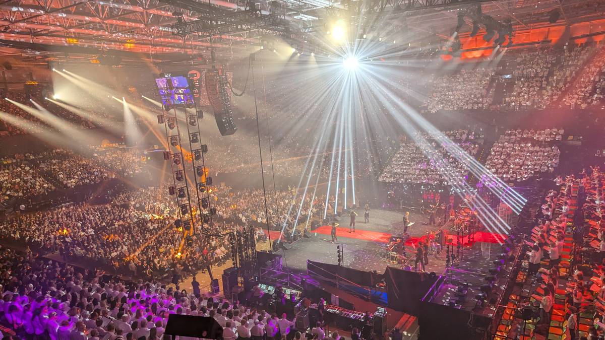 Ei! Bilbao emanaldia barikuan