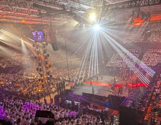 Ei! Bilbao emanaldia barikuan