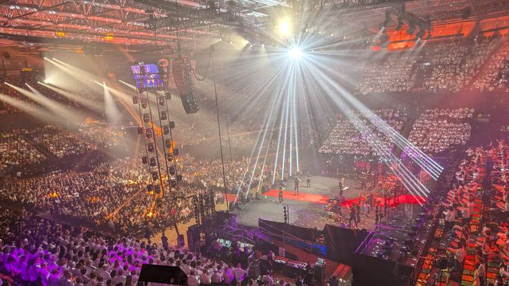 Ei! Bilbao emanaldia barikuan