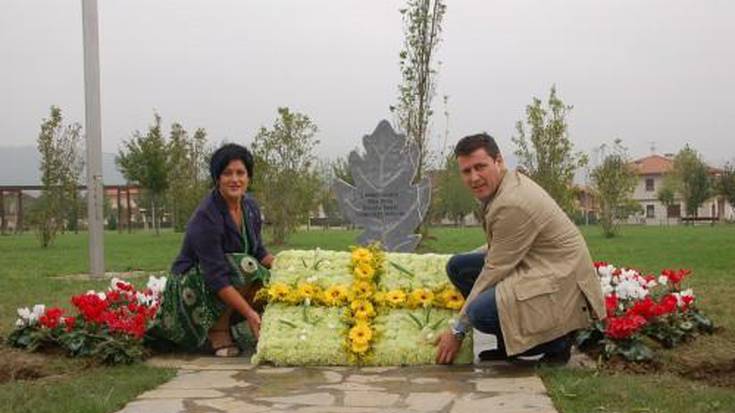 Batzar Nagusietan sartzea antzeztuko dute Derion